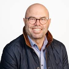 Great opportunity for those who want to lead and not follow! As a member of  the IT leadership team you will help shape the technology future at Canfor.  A great company to