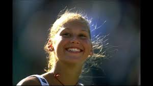 See more of anna kournikova on facebook. Fakeagent Anna Kournikova Lookalike Is A Dream Come True On My C Youporn Red