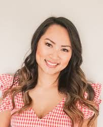 Author interview with Amy Lea