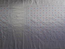 Maybe you would like to learn more about one of these? Songket Sambas Home Facebook