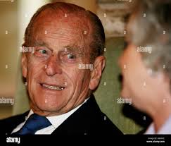 Elizabeth carey hi-res stock photography and images