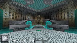 Texture packs the golden days has a base that looks like beta 1.7 and addons you can unzip to make it look like alpha or classic. 1 9 4 1 8 9 64x Spire Classic Texture Pack Download Minecraft Forum