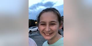 Deputies searching for missing Georgia teenager not seen in weeks