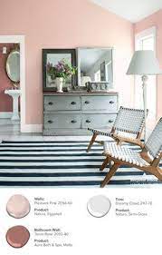 Color Trends Color Of The Year 2021 Aegean Teal 2136 40 Benjamin Moore Popular Living Room Colors Room Colors Living Room Colors