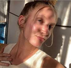 Our Team — ZARASOA