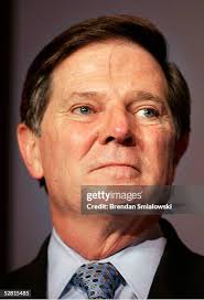 294 David Grover Stock Photos, High-Res Pictures, and Images