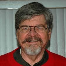 Donald Jerome Tahtinen Obituary (2025)