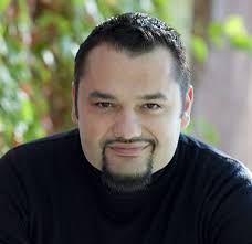 Post-doc fellow resigns for 'personal reasons' — The Bowdoin Orient