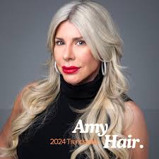 🌟 Meet Cindy Good, our 2023 Trendsetter! 🌟 💊 As a dedicated pharmacist  and community champion, Cindy Good is leading the way in making a  difference. Her commitment to these incredible causes