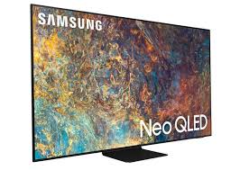 Apr 18, 2021 · television locks are required for privacy or age restrictions. Samsung Qn65qn90a Tv Review Mini Led Marvel