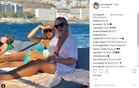 Paradise hotel is a franchise of reality television series. Nyhet Lier Paradise Hotell Vinner Fra Lier Klar For Charterfeber