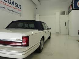 Image result for Bright White 1994 Town and Country