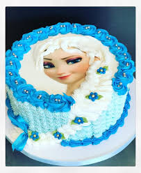 Find cake recipes, cupcakes, and more. Kids Birthday Cakes Azucar Bakery