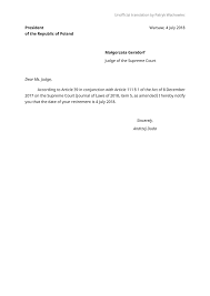 Share this picture to friends. Duda Translation