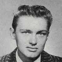 Vernon Charles Stairs (1941–2016)