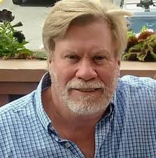 What gutter recommendations are available for a roof in Proctor, MN?