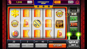 Best Slot Apps With Bonus Games Fliptroniks Money Games Play Slots Slot