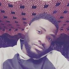 Unc confronts YN who allegedly jumped his nephew at school.. #Cc #California