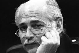 Norman Lear, 'All in the Family' creator, dies at 101