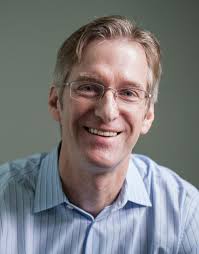 2017 Point-In-Time: Count of Homelessness in Portland/Gresham/Multnomah  County, Oregon