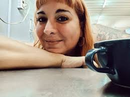 Buenos dias!! ☀️☀️☀️ Llegó la hora del café 😊☕. Te esperamos!  #casapizzellebackstage #casapizzelle #pizzellelove #pizzellesycafé