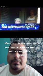 Señora Que Le Reclama A Claro