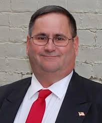 Russell Poling Sr. Obituary and Online Memorial (2022)