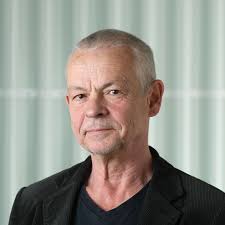 Der Schauspieler Peter Borgelt ist am vergangenen Freitag gestorben:  Kommissar der leisen Töne