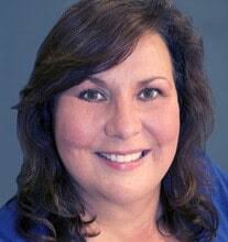 Real Estate Agents in 95624