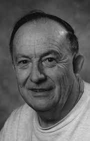 Wayne Westphal Obituary (1927