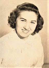 Carol Farish's Instagram, Twitter & Facebook