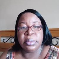 8200+ "Suzanne -x" profiles