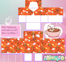 Pages should not be added manually to this category. Roblox Shirt Roblox Shirt Cute Tumblr Wallpaper Roblox