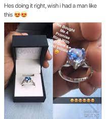 Pin By Mylee Jayde On Goals Boyfriend Goals Promise Rings Cute Relationship Goals