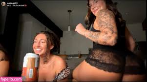 Astr0girll Nude Leaked OnlyFans Photo 66 Fapello 47376 | Hot Sex Picture