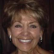 Ruda Family Obituaries