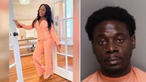 The community is remembering a popular Florence County real estate agent,  Taylor McFadden Robinson, one year after she was found dead in her home