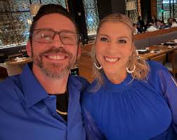 The Quest Continues 🙏🏻🥋 OSU