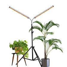 Pin By Jessica Cruz On Christmas Led Grow Lights Grow Lights For Plants Grow Lights