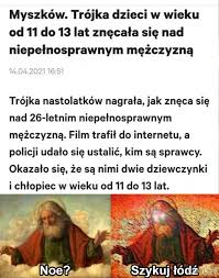#kamerzysta #kamerzystakruszwila #preztiż#marekkruszel #lord #kruszwil #lordkruszwil #memy memy polityczne 3 epoka. Noe Najlepsze Memy Zdjecia Gify I Obrazki Kwejk Pl