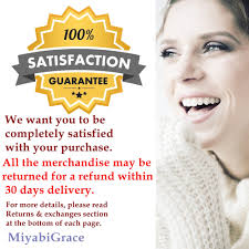 Hot Pink Tassel Clip