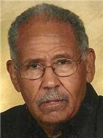 Lydia Poindexter's Instagram, Twitter & Facebook