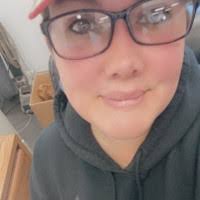 20+ "Stacy Timmerman" profiles