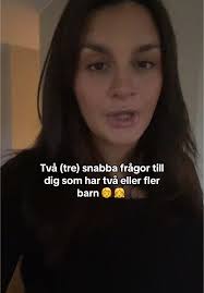 Föräldratips: Bilbarnstol och Nappavvänjning