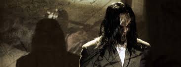 Sinister 2 Review - IGN