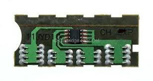 Treiber und software kostenfreier download. Toner Reset Chip Kompatibel Fur Samsung Scx 4216f Sf D560ra 3000 Seiten Ebay