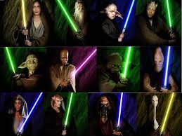 6a0134863096e6970c013488a90150970c Pi 1 024 768 Pixels Star Wars Star Wars Jedi Star Wars Characters