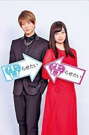 平野紫耀传出与桥本环奈暗地拍拖。 previous next (星岛日报报道)日本尊尼事务所力捧组合king & prince主将平野紫耀，一直被指与女星平佑奈拍拖多时，但日前平佑奈与其女星姊姊平爱梨于社交网直播时，平爱梨为妹妹发声，指妹妹明明没拍拖，但却被指. æ¡¥æœ¬çŽ¯å¥ˆä¼ ä¸Žå¹³é‡Žç´«è€€æžåœ°ä¸‹æƒ… æ˜Ÿå²›æ—¥æŠ¥