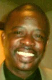 Charles Edward Broughton Obituary