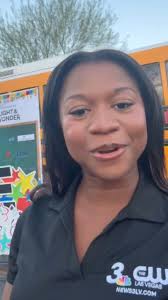 Police say 35-year old Antwon Perkins forced a Cadwallader Middle Schooler  into his truck. Story: http://bit.ly/2ROE52p